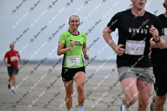 GR8Dundrum 2025-158