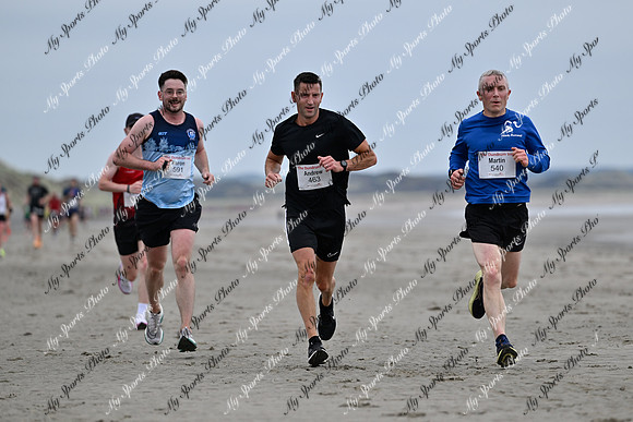 GR8Dundrum 2025-163