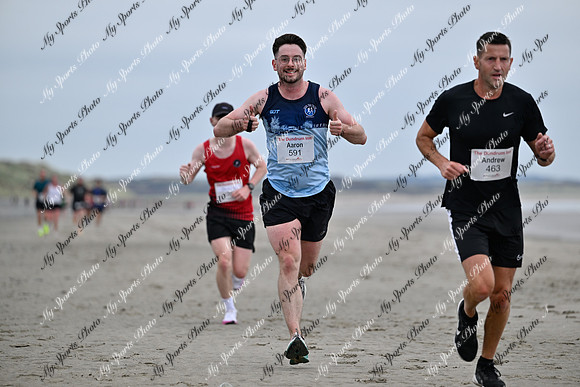 GR8Dundrum 2025-168