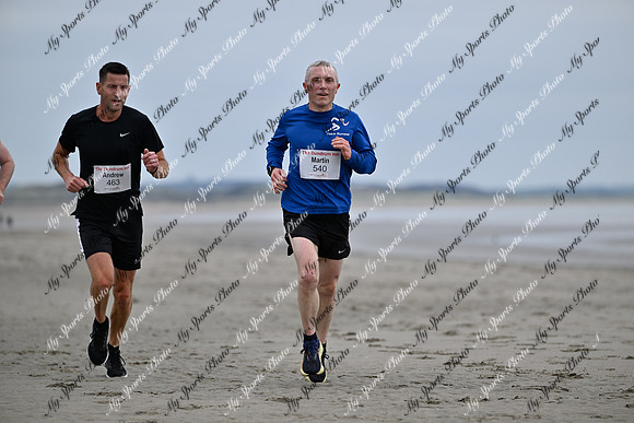 GR8Dundrum 2025-166