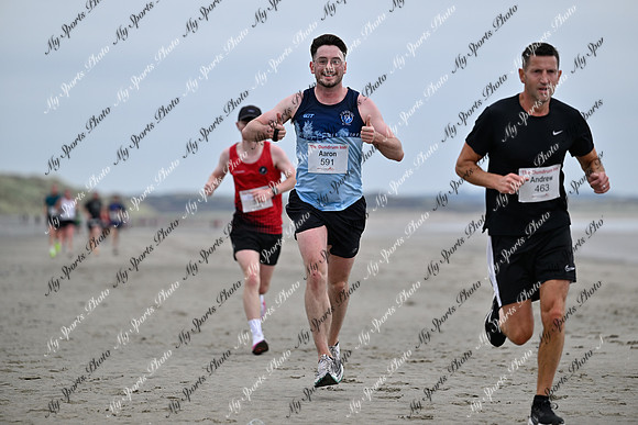 GR8Dundrum 2025-167