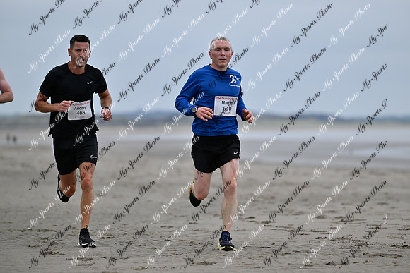 GR8Dundrum 2025-165