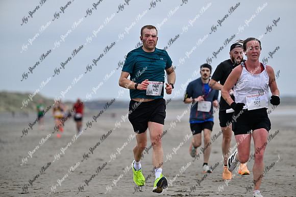 GR8Dundrum 2025-171