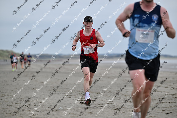 GR8Dundrum 2025-169