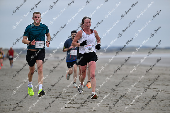 GR8Dundrum 2025-170