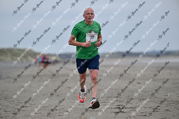 GR8Dundrum 2025-180