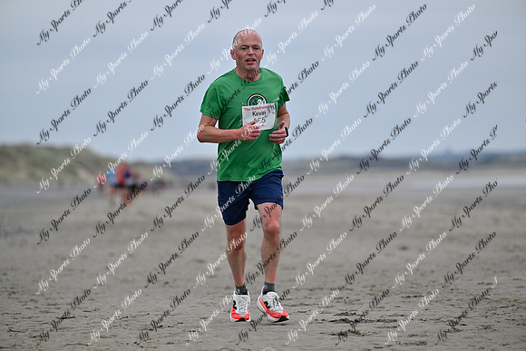 GR8Dundrum 2025-179