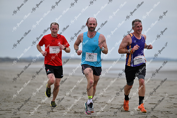 GR8Dundrum 2025-183