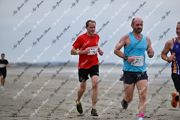 GR8Dundrum 2025-184