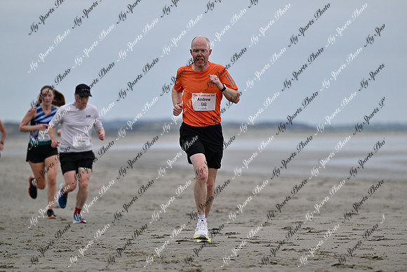 GR8Dundrum 2025-187