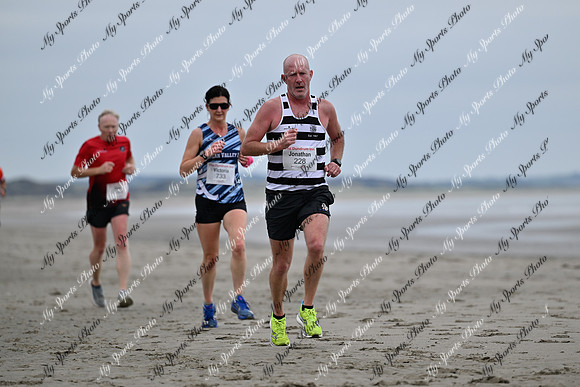 GR8Dundrum 2025-192