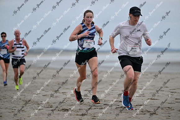 GR8Dundrum 2025-191