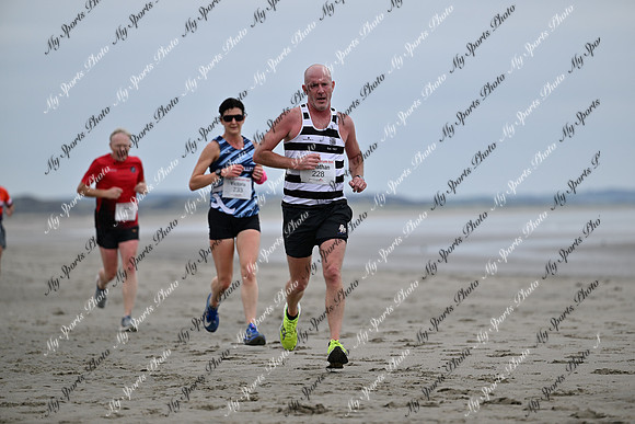 GR8Dundrum 2025-193