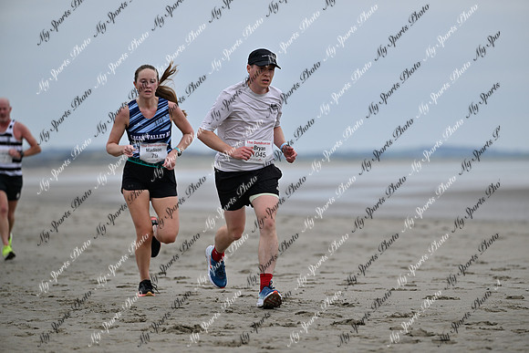 GR8Dundrum 2025-190