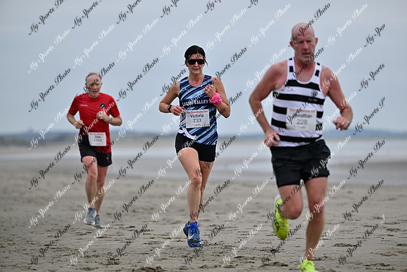GR8Dundrum 2025-194