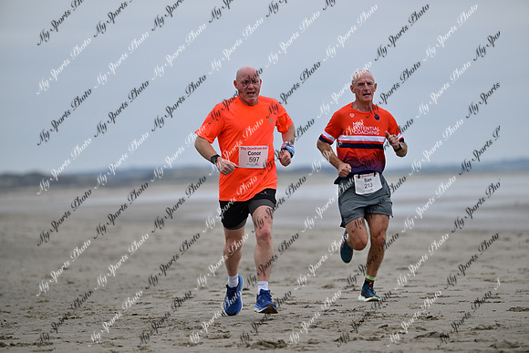 GR8Dundrum 2025-197