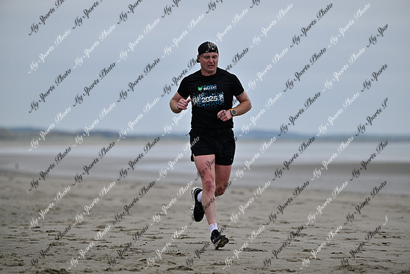 GR8Dundrum 2025-199