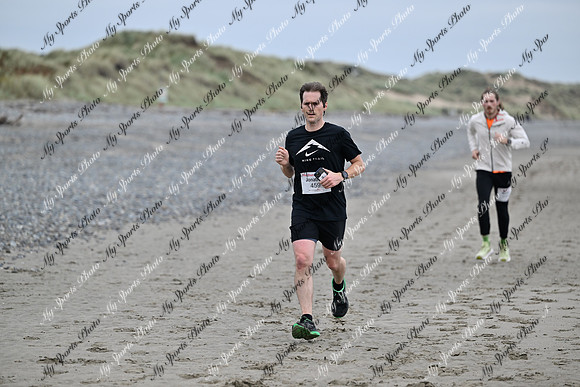GR8Dundrum 2025-206