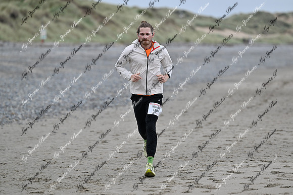 GR8Dundrum 2025-208