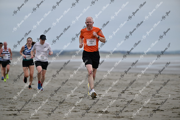 GR8Dundrum 2025-188