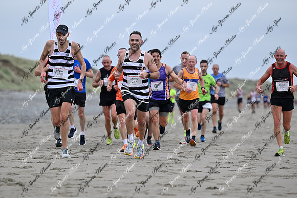 GR8Dundrum 2025-211