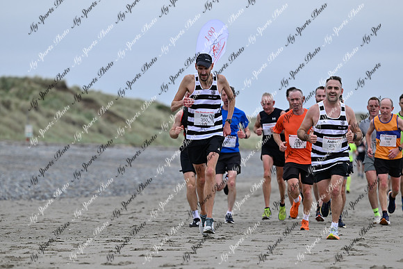 GR8Dundrum 2025-209