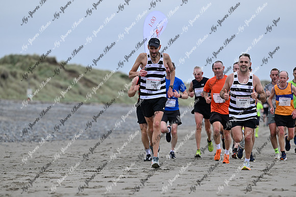 GR8Dundrum 2025-210