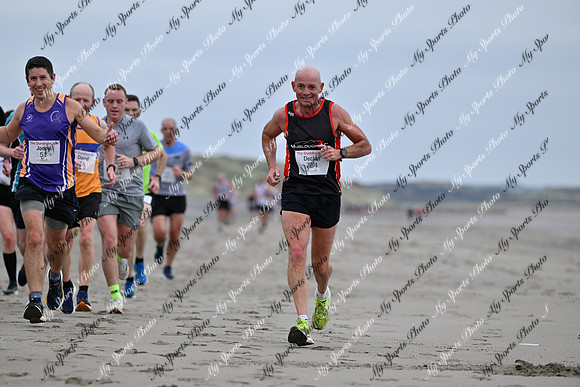 GR8Dundrum 2025-213