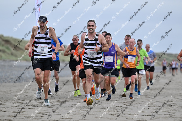 GR8Dundrum 2025-212