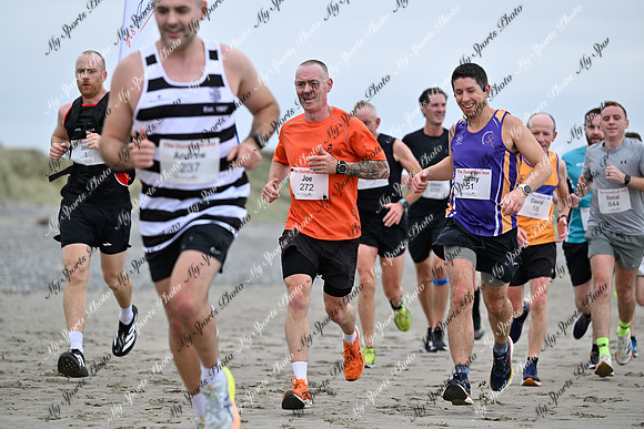 GR8Dundrum 2025-216