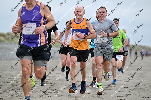 GR8Dundrum 2025-218