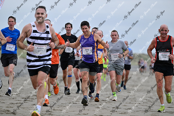 GR8Dundrum 2025-214