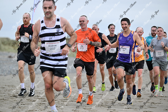 GR8Dundrum 2025-215