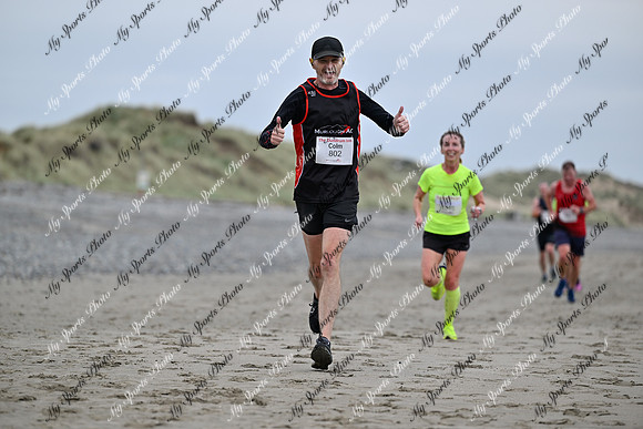 GR8Dundrum 2025-222