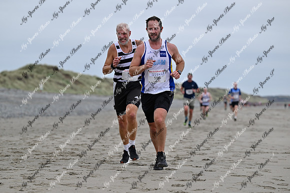 GR8Dundrum 2025-227