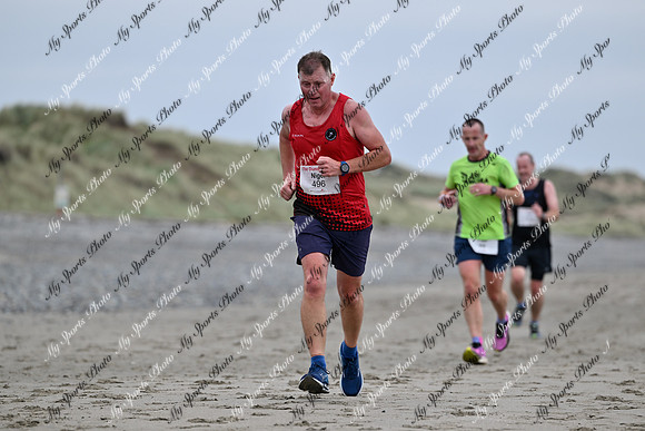 GR8Dundrum 2025-224