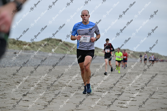 GR8Dundrum 2025-220