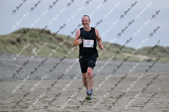 GR8Dundrum 2025-226