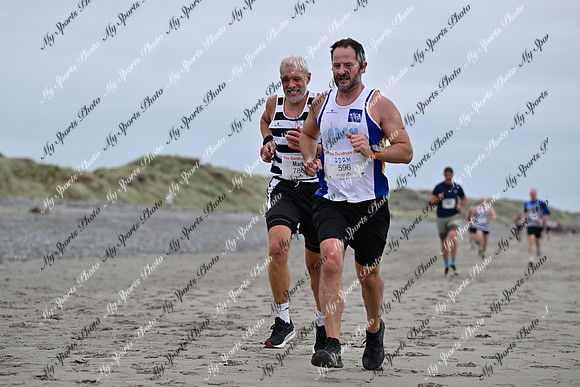 GR8Dundrum 2025-228