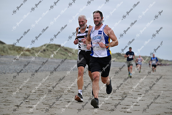GR8Dundrum 2025-229