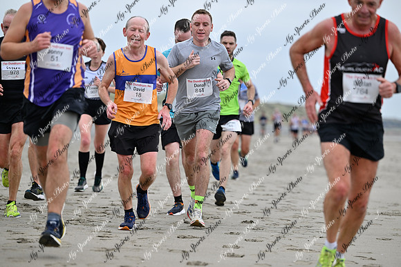 GR8Dundrum 2025-217
