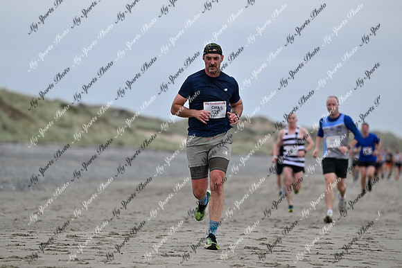 GR8Dundrum 2025-230