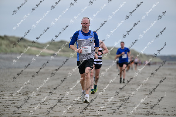 GR8Dundrum 2025-231