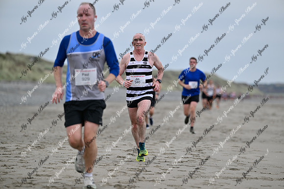 GR8Dundrum 2025-232