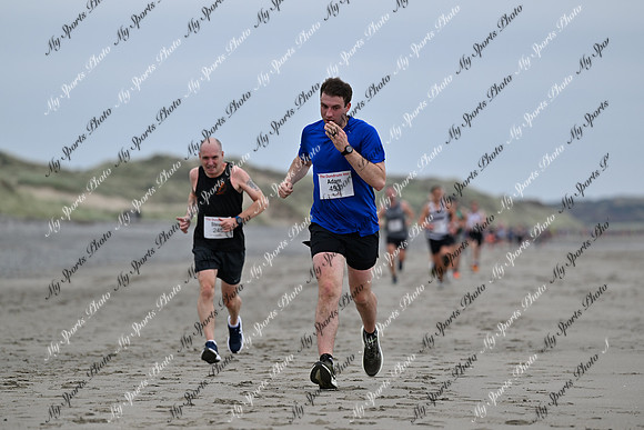 GR8Dundrum 2025-234
