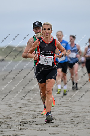 GR8Dundrum 2025-243
