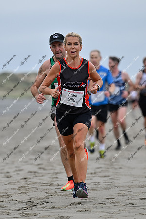 GR8Dundrum 2025-242