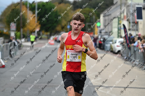 GR8Dundrum 2025-233