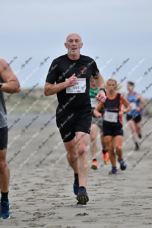 GR8Dundrum 2025-241