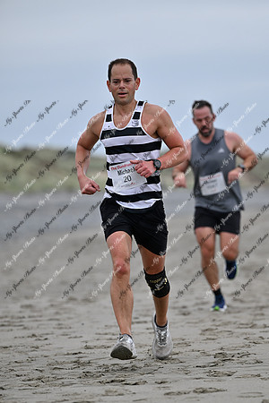 GR8Dundrum 2025-238